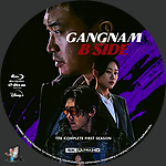 Filename=Gangnam_B_Side___Season_1_4K_BD_v1.jpg
Filesize=973KiB
Dimensions=1500x1500
Date added=Nov 09, 2024 Gangnam_B_Side___Season_1_4K_BD_v1.jpg