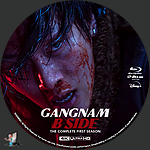 Filename=Gangnam_B_Side___Season_1_4K_BD_v2.jpg
Filesize=1093KiB
Dimensions=1500x1500
Date added=Nov 09, 2024 Gangnam_B_Side___Season_1_4K_BD_v2.jpg