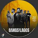Filename=Gangs_of_Lagos_BD_v1.jpg
Filesize=926KiB
Dimensions=1500x1500
Date added=May 01, 2023 Gangs_of_Lagos_BD_v1.jpg