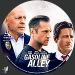 Filename=Gasoline_Alley_BD_v1.jpg
Filesize=1836KiB
Dimensions=1500x1500
Date added=Jan 29, 2023 Gasoline_Alley_BD_v1.jpg