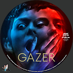 Filename=Gazer_4K_BD_v1.jpg
Filesize=2428KiB
Dimensions=1500x1500
Date added=Jul 23, 2025 Gazer_4K_BD_v1.jpg