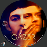 Filename=Gazer_4K_BD_v2.jpg
Filesize=932KiB
Dimensions=1500x1500
Date added=Jul 23, 2025 Gazer_4K_BD_v2.jpg