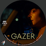 Filename=Gazer_4K_BD_v3.jpg
Filesize=1160KiB
Dimensions=1500x1500
Date added=Jul 23, 2025 Gazer_4K_BD_v3.jpg