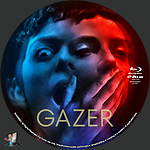 Filename=Gazer_BD_v1.jpg
Filesize=2427KiB
Dimensions=1500x1500
Date added=Jul 23, 2025 Gazer_BD_v1.jpg