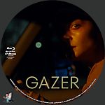 Filename=Gazer_BD_v3.jpg
Filesize=1159KiB
Dimensions=1500x1500
Date added=Jul 23, 2025 Gazer_BD_v3.jpg