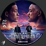 Filename=Gemini_Man_4K_BD_v1.jpg
Filesize=1912KiB
Dimensions=1500x1500
Date added=Oct 30, 2022 Gemini_Man_4K_BD_v1.jpg
