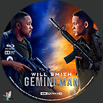 Filename=Gemini_Man_4K_BD_v2.jpg
Filesize=1628KiB
Dimensions=1500x1500
Date added=Oct 30, 2022 Gemini_Man_4K_BD_v2.jpg