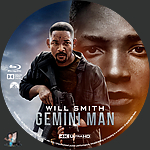 Filename=Gemini_Man_4K_BD_v3.jpg
Filesize=1920KiB
Dimensions=1500x1500
Date added=Oct 30, 2022 Gemini_Man_4K_BD_v3.jpg