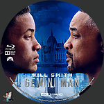 Filename=Gemini_Man_4K_BD_v4.jpg
Filesize=1680KiB
Dimensions=1500x1500
Date added=Oct 30, 2022 Gemini_Man_4K_BD_v4.jpg