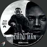 Filename=Gemini_Man_4K_BD_v5.jpg
Filesize=1050KiB
Dimensions=1500x1500
Date added=Oct 30, 2022 Gemini_Man_4K_BD_v5.jpg