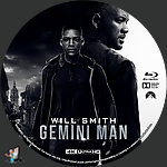 Filename=Gemini_Man_4K_BD_v6.jpg
Filesize=1041KiB
Dimensions=1500x1500
Date added=Oct 30, 2022 Gemini_Man_4K_BD_v6.jpg