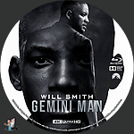 Filename=Gemini_Man_4K_BD_v7.jpg
Filesize=1097KiB
Dimensions=1500x1500
Date added=Oct 30, 2022 Gemini_Man_4K_BD_v7.jpg