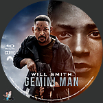Filename=Gemini_Man_BD_v3.jpg
Filesize=1913KiB
Dimensions=1500x1500
Date added=Oct 30, 2022 Gemini_Man_BD_v3.jpg