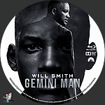 Filename=Gemini_Man_BD_v7.jpg
Filesize=1092KiB
Dimensions=1500x1500
Date added=Oct 30, 2022 Gemini_Man_BD_v7.jpg