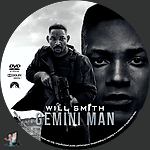 Gemini_Man_DVD_v5.jpg