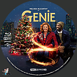Filename=Genie_4K_BD_v1.jpg
Filesize=1875KiB
Dimensions=1500x1500
Date added=Dec 26, 2023 Genie_4K_BD_v1.jpg