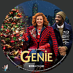 Filename=Genie_4K_BD_v2.jpg
Filesize=2149KiB
Dimensions=1500x1500
Date added=Dec 26, 2023 Genie_4K_BD_v2.jpg