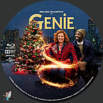 Filename=Genie_BD_v1.jpg
Filesize=1869KiB
Dimensions=1500x1500
Date added=Dec 26, 2023 Genie_BD_v1.jpg