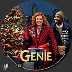 Filename=Genie_BD_v2.jpg
Filesize=2143KiB
Dimensions=1500x1500
Date added=Dec 26, 2023 Genie_BD_v2.jpg