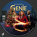 Genie_DVD_v1.jpg