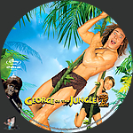 Filename=George_of_the_Jungle_2_BD_v1.jpg
Filesize=2383KiB
Dimensions=1500x1500
Date added=Oct 12, 2023 George_of_the_Jungle_2_BD_v1.jpg