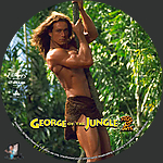 Filename=George_of_the_Jungle_2_BD_v2.jpg
Filesize=1400KiB
Dimensions=1500x1500
Date added=Oct 12, 2023 George_of_the_Jungle_2_BD_v2.jpg