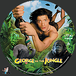 Filename=George_of_the_Jungle_BD_v1.jpg
Filesize=714KiB
Dimensions=1500x1500
Date added=Oct 12, 2023 George_of_the_Jungle_BD_v1.jpg