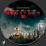Filename=Geostorm_3D_BD_v2.jpg
Filesize=1683KiB
Dimensions=1500x1500
Date added=Dec 16, 2023 Geostorm_3D_BD_v2.jpg