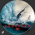 Filename=Geostorm_3D_BD_v3.jpg
Filesize=2481KiB
Dimensions=1500x1500
Date added=Dec 16, 2023 Geostorm_3D_BD_v3.jpg