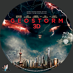 Filename=Geostorm_3D_BD_v4.jpg
Filesize=2012KiB
Dimensions=1500x1500
Date added=Dec 16, 2023 Geostorm_3D_BD_v4.jpg