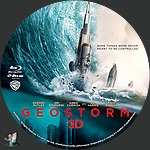 Filename=Geostorm_3D_BD_v6.jpg
Filesize=2549KiB
Dimensions=1500x1500
Date added=Dec 16, 2023 Geostorm_3D_BD_v6.jpg