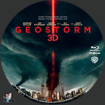 Filename=Geostorm_3D_BD_v7.jpg
Filesize=1374KiB
Dimensions=1500x1500
Date added=Dec 16, 2023 Geostorm_3D_BD_v7.jpg