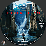 Filename=Geostorm_4K_BD_v1.jpg
Filesize=2490KiB
Dimensions=1500x1500
Date added=Dec 16, 2023 Geostorm_4K_BD_v1.jpg