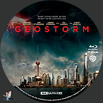 Filename=Geostorm_4K_BD_v2.jpg
Filesize=1679KiB
Dimensions=1500x1500
Date added=Dec 16, 2023 Geostorm_4K_BD_v2.jpg
