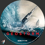 Filename=Geostorm_4K_BD_v3.jpg
Filesize=2481KiB
Dimensions=1500x1500
Date added=Dec 16, 2023 Geostorm_4K_BD_v3.jpg