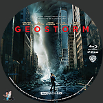 Filename=Geostorm_4K_BD_v5.jpg
Filesize=2130KiB
Dimensions=1500x1500
Date added=Dec 16, 2023 Geostorm_4K_BD_v5.jpg