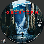 Filename=Geostorm_BD_v1.jpg
Filesize=2489KiB
Dimensions=1500x1500
Date added=Dec 16, 2023 Geostorm_BD_v1.jpg