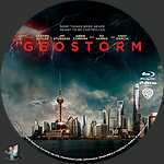 Filename=Geostorm_BD_v2.jpg
Filesize=1676KiB
Dimensions=1500x1500
Date added=Dec 16, 2023 Geostorm_BD_v2.jpg