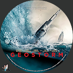 Filename=Geostorm_BD_v3.jpg
Filesize=2475KiB
Dimensions=1500x1500
Date added=Dec 16, 2023 Geostorm_BD_v3.jpg