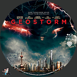 Filename=Geostorm_BD_v4.jpg
Filesize=2006KiB
Dimensions=1500x1500
Date added=Dec 16, 2023 Geostorm_BD_v4.jpg