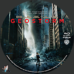 Filename=Geostorm_BD_v5.jpg
Filesize=2129KiB
Dimensions=1500x1500
Date added=Dec 16, 2023 Geostorm_BD_v5.jpg