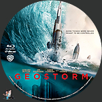 Filename=Geostorm_BD_v6.jpg
Filesize=2549KiB
Dimensions=1500x1500
Date added=Dec 16, 2023 Geostorm_BD_v6.jpg