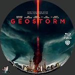 Filename=Geostorm_BD_v7.jpg
Filesize=1368KiB
Dimensions=1500x1500
Date added=Dec 16, 2023 Geostorm_BD_v7.jpg