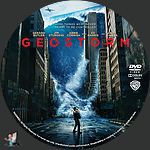 Geostorm_DVD_v1.jpg