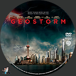 Geostorm_DVD_v2.jpg