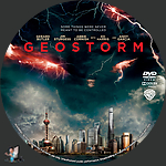 Geostorm_DVD_v4.jpg