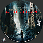 Geostorm_DVD_v5.jpg