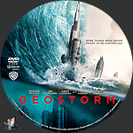 Geostorm_DVD_v6.jpg
