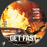 Filename=Get_Fast_BD_v2.jpg
Filesize=1359KiB
Dimensions=1500x1500
Date added=Nov 17, 2024 Get_Fast_BD_v2.jpg