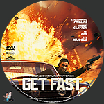 Get_Fast_DVD_v2.jpg